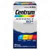 Centrum Advance  50+ 100 Tablets