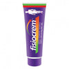 FISIOCREM Solugel 60 g