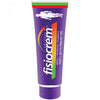 FISIOCREM Solugel 250 g