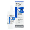 HYLO-FORTE Lubricating Eye Drops 10ml