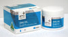 EMU TRACKS Muscle & Joint Balm 95G