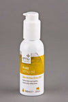 EMU TRACKS Pure Emu Oil 100ml