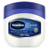 Vaseline Petroleum Jelly 100gm (pick for illustration only)