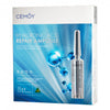 CEMOY Hyaluronic Acid Repair Ampoule Serum 5mL 2 Pack