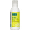 Thursday Plantation Tea Tree & Witch Hazel Toner 100ml