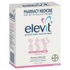 Elevit Pregnancy Multivitamin Tablets 100 Pack