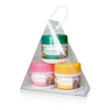 LANOCREME Mixed Cream - 3 Pack