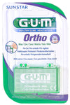 G.U.M Orthodontic Wax