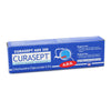 CURASEPT ADS 350 0.5% GEL 30ML