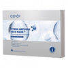 CEMOY Hydra Ampoule Face Mask 5 Pack