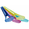 TePe Tongue Cleaner