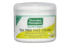 Thursday Plantation Tea Tree Face Cream 65g