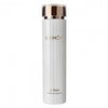 Cemoy The Toner 120ml