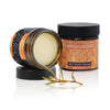 Mount Romance Sandalwood Deep Rub Ointment 60ml