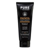 P'ure Papayacare Papaya Ointment 75g