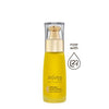 The Jojoba Company Ultimate Youth Potion + L22®