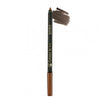 EYE OF HORUS Goddess Eye Liner Pencil 1.2g Bronze Amulet
