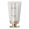 Cemoy the Cleanser 100mL