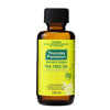 Thursday Plantation Tea Tree Antiseptic 100% Pure Oil 100ml