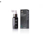 CQ HAIR BOOST  For Men Leave On Serum 2 Months Supply 2*60ml