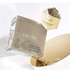 Cemoy Re-Vital Expert Defence 50g