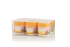 LANOCREME-Collagen Cream - 6 Pack