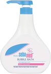 Sebamed Baby Bubble Bath 1 Litre