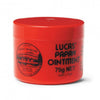 Lucas Papaw Ointment 75g