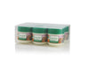 LANOCREME Cream with Intensive Vitamin E Plus+ - 6 pack
