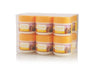 LANOCREME Collagen Cream - 12 Pack