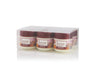 LANOCREME Placenta Cream with Lanolin - 6 Pack
