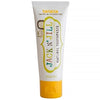 Jack N' Jill Natural Toothpaste Banana 50g