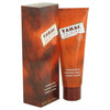 Tabac Original Shaving Cream 100ml