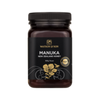 WATSON & SON 400+ MANUKA HONEY 500g **NOT AVAILABLE IN WA OR KANGAROO ISLAND**