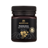 WATSON & SON 600+ MANUKA HONEY 250g **NOT AVAILABLE IN WA OR KANGAROO ISLAND**