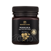 WATSON & SON 700+ MANUKA HONEY 250G **NOT AVAILABLE IN WA OR KANGAROO ISLAND**