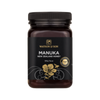 WATSON & SON 700+ MANUKA HONEY 500G **NOT AVAILABLE IN WA OR KANGAROO ISLAND**