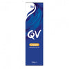 EGO QV Moisturising Cream 100g