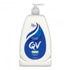 EGO QV Wash 1 Litre
