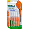 Sunstar Gum Extrafine Proxabrush 1412