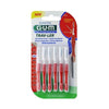 Sunstar Gum Extrafine Proxabrush 1314