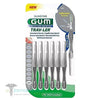 Sunstar Gum Extrafine Proxabrush 1618