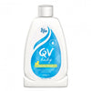 EGO QV Baby Gentle Wash 250 g