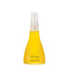 The Jojoba Company Australian Jojoba 85ML