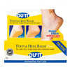 DU'IT Foot & Heel Balm Plus 50 g