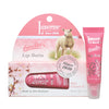 LANOCREME Scenic Lip Balm
