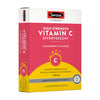 Swisse Ultiboost High Strength Vit C Effervescent - 60 Tablets
