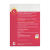Swisse Ultiboost High Strength Vit C Effervescent - 60 Tablets