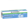Blackmores Natural Vitamin E Cream 50g