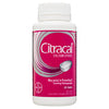 CITRACAL Calcium Citrate Tablets 120 pack